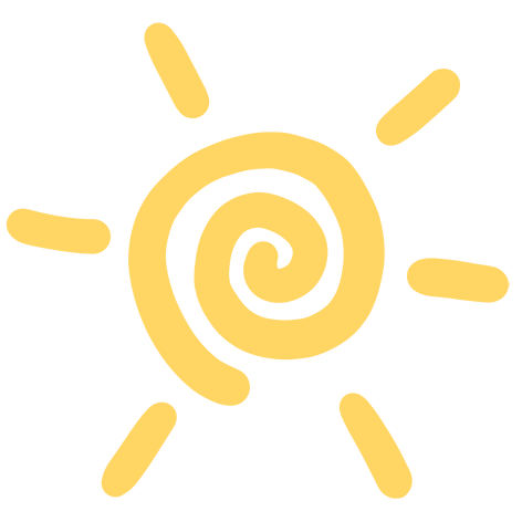 :cl2: