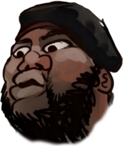 :dasrite: