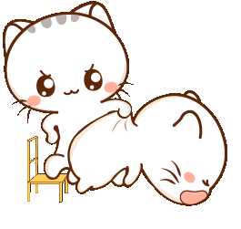 :spank: