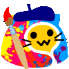 :comfy_colleen: