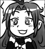 :mima_beamed_with_hands_up: