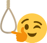 :KysRope: