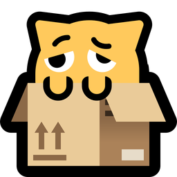 :neocat_googly_woozy_box: