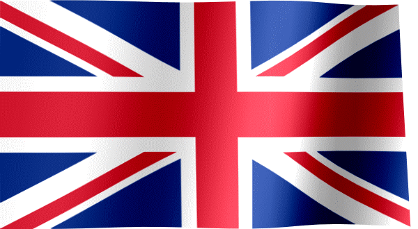 :uk_flag: