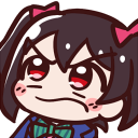 :nicobruh: