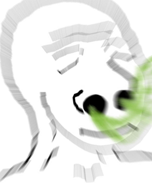 :sniff: