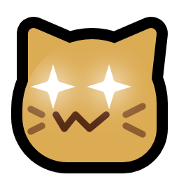 :neocat_hyper_256: