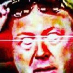 :globalistlocated: :globalistlocated: