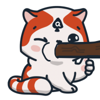:marseybbc: