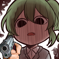 :futa_gun: