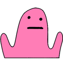 :ohno:
