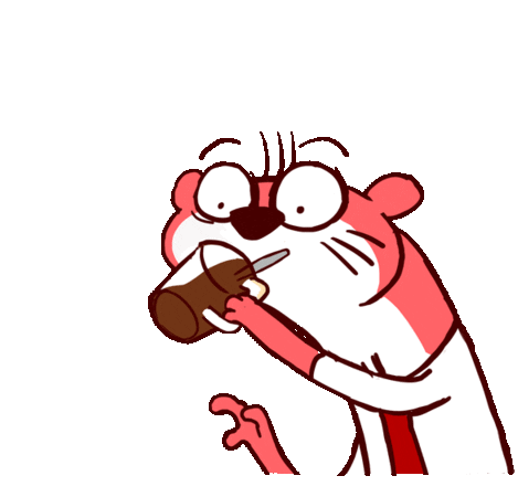 :otter_fml: