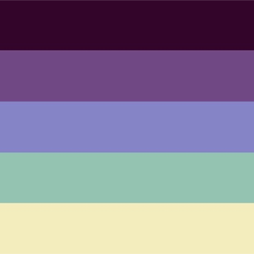 :plural: