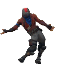 :orange_justice: