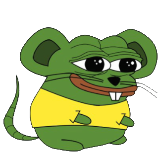 :cheesed: