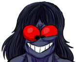 :rapeface2: