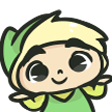 :link_shrug: