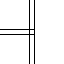 :room_wall_d_2: