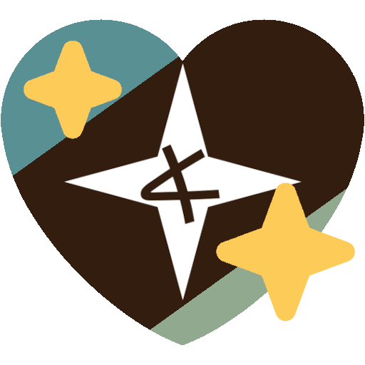 :zooreclaim_heart: