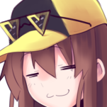:ancapchansmug: