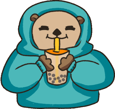 :bear_boba: