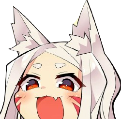 :shiro_happy: