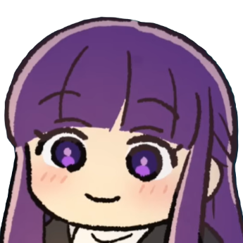 :fern_smile: