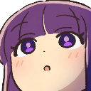:fern_whoa: