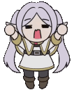 :frieren_spin: