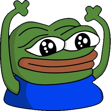 :peepo_waving:
