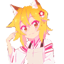 :senko_dance: