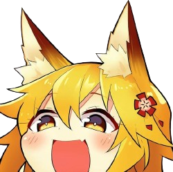 :senko_happy: