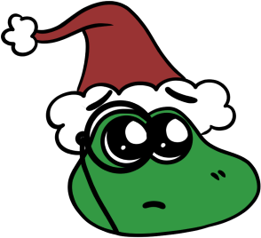 :kek_glossyeyes: