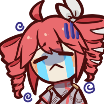 :tetosadd: