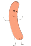 :wiener_boogie: