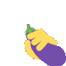 :eggplant_shake: