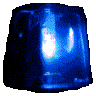 :blue_siren: