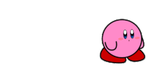 :kirby_dance: