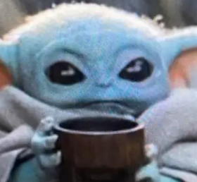 :babyyoda3: