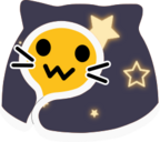 :comfy_night: