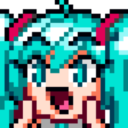 :wow_miku:
