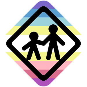 :child_crossing: