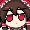 :reimufumo: