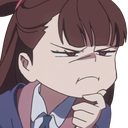 :akkoThonk: