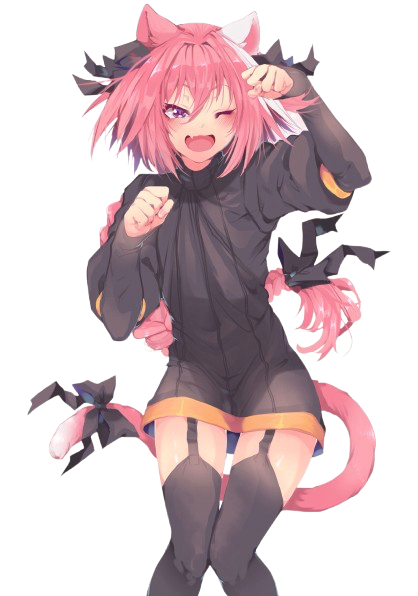 :astolfo_nya: