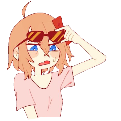 :coolyori_owo: