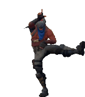 :takethel: