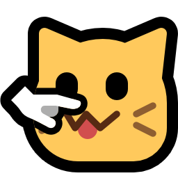 :neocat_boop_blep: