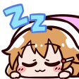 :kanatasleep: