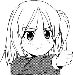 :thumbsupanime: